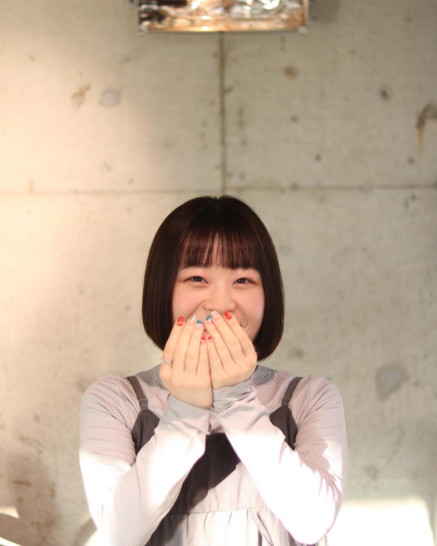 S'aimer color