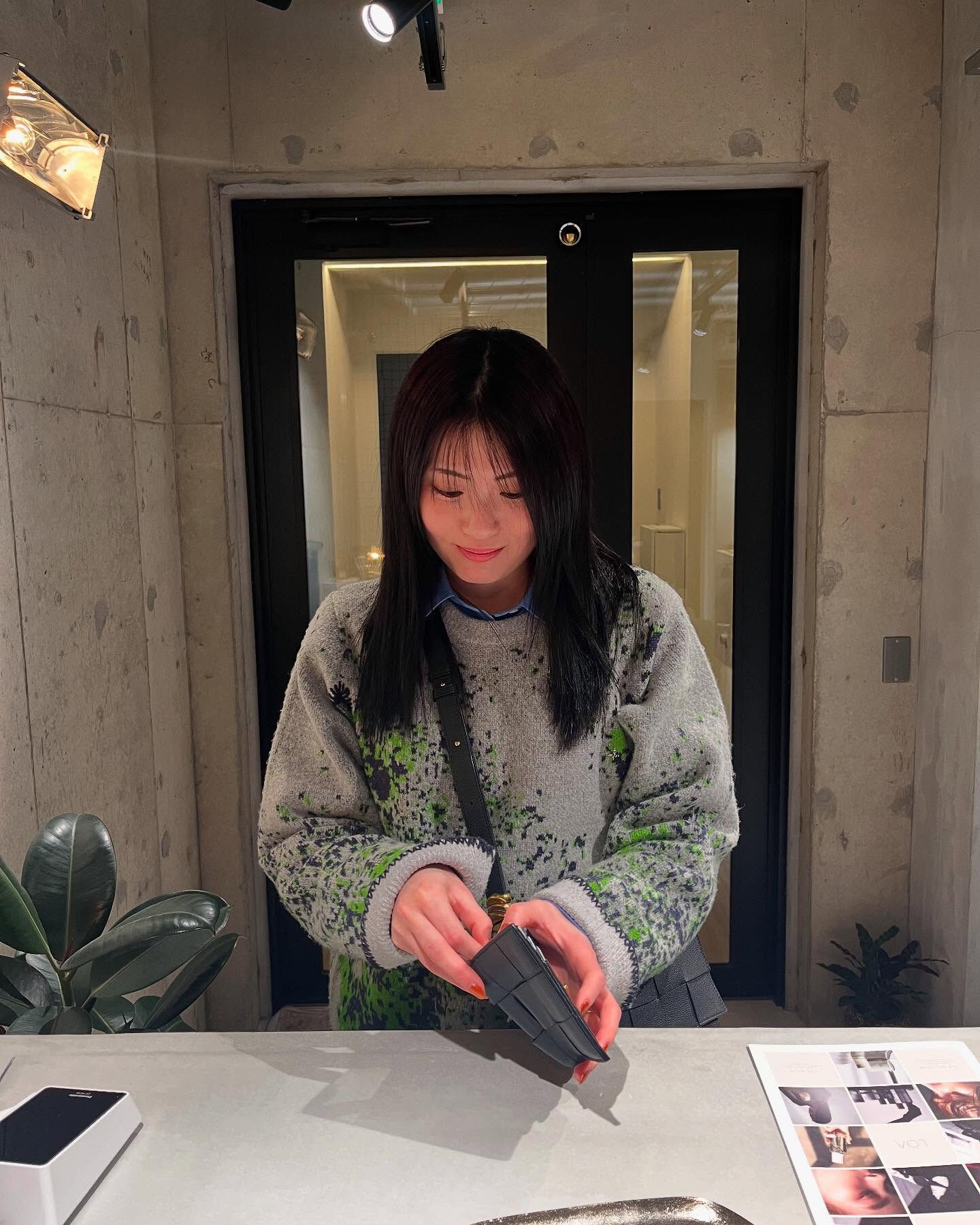 #セメ